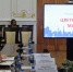 Городская акция «Цветущий май» стартовала в Самаре - НеСлухи.РФ