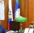 Уважаемый Сергей Алимович! - Новолакский район