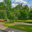 Мэрия ищет подрядчика для благоустройства сквера на ул. Фрунзе - NewKaliningrad.Ru