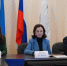 «Профессию можно выбрать любую, если знаешь свои права»: В КБГУ поддержали школьников с инвалидностью и ОВЗ - КБГУ им. Х.М. Бербекова