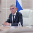 Дмитрий Миляев проводит встречу с руководителями общественных поисковых организаций Тульской области - Правительство области