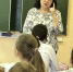 В азовских школах и библиотеках прошли профилактические лекции - Газета Приазовье