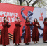 День Победы.JPG - Администрация г. Владивостока