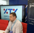 Доцент СПбГУ принял участие в просветительских мероприятиях Российского общества «Знание» в Херсонской области - СПбГУ