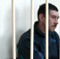 «Бродячий труп»: прокуратура объяснила, как мужчину осудили за смерть живой женщины - Сибкрай.ru