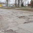 Переулок Пушкина будет ремонтировать Араик Галеян - Bloknot-Volgodonsk.Ru