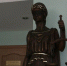 Жителя Сарапула оштрафовали за танцы в неглиже - Сусанин