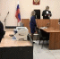 Новокузнецкой наркозакладчице дали восемь с половиной лет - ИА Город Новостей