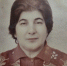 95-летний юбилей сегодня празднует ветеран Великой Отечественной войны, труженица тыла из Туапсе - Туапсинский муниципальный округ
