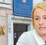 Экс-мэра Петрозаводска Галину Ширшину задержали по делу Олонецкого молочного комбината - StolicaOnego.Ru
