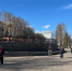 Синоптики снова обещают похолодание в Кирове - ProGorod.Ru
