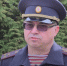 «Это процесс формирования нового управленческого звена»: Алексей Садовский о ценности программы «Время героев Санкт-Петербурга» - Петербургский дневник