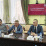 You are viewing the image with filename 1b109172-627a-4e83-be14-8ae7b695d6b7.jpg - КГМУ