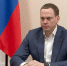 img - ТКР
