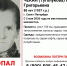 ZgKZfjTLL4oECq7t3nfkCEdJdXPaQpR6F2wpJdxRDxhXlBdIKZqOZwrP4eapVf1t6icluURY5t_l-cL4uQauiLKd.jpg - 47 новостей