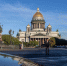 «Настоящий звук города и знаменитая башня»: в Городском туристско-информационном бюро рассказали о самых необычных запросах гостей Петербурга - Spbdnevnik.ru