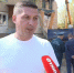 В Малоярославце жители частично обрушившегося общежития отправились в пункт временного размещения - Телерадиокомпания Ника