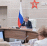 Дмитрий Миляев предложил создать модуль «Реализуй себя в поисковом деле» для ветеранов СВО и единый совет поисковиков - ГТРК