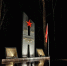 Пятиметровая мраморная стела и песни военных лет: в Талдоме пенсионер на свои деньги построил уникальный мемориал - MosRegToday.Ru