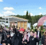 2026-05-05_13-38-07 - ЗА Новомосковск