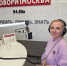 Консультации «Народного нотариуса»: как разрешить спор об алиментах без суда? - Нотариальная палата