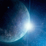 Science News: еще одно небесное тело может находиться за Нептуном - M24.Ru