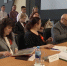 Преподаватели УрГПУ – эксперты конкурса «Вспомним. Мои земляки в годы Великой Отечественной войны» - УрГПУ