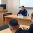 JPG Файл - Омская академия МВД России