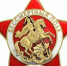 Жители Люберец могут поучаствовать в акции «Бессмертный полк» онлайн - Телеканал ЛТВ