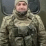Участник СВО из Хивского района награжден медалью Жукова - РИА Дагестан