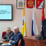 20260505_100510_900 - Дума Изобильненского городского округа