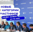 Дошкольные организации и колледжи впервые смогут подать заявки на конкурс родительских инициатив Общества «Знание» - Министерство образования и науки