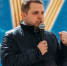 img - ЛДПР