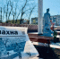 Публикуем анонс 33-го номера "Рабочей Балахны" от 05 мая 2026 года - Газета Рабочая Балахна