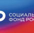 В Ростовской области родители  детей с инвалидностью имеют право на дополнительные выходные - Газета Донские огни