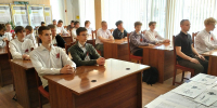 pto_1.jpg - Научная библиотека