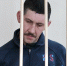 Убитая новосибирцем женщина воскресла из мёртвых - Gorsite.Ru