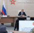 В Тульской области появится координационный совет поисковиков - ИА Тульская пресса.Ru