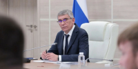 В Тульской области появится новый праздник — День поисковика - ИА Тульская пресса.Ru