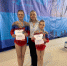 спорт - Спортивно-концертный комплекс Салават
