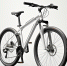 image - GazetaRB.Ru