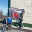 img - ЛДПР