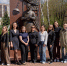 DSC01033.jpg - КГУ им. К.Э. Циолковского