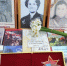 20260505_102136 - Краеведческий музей г. Кропоткин