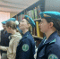 Экскурсия для кадетов _ (Закрытая группа) Информация на сайт НБ (1) - Национальная библиотека им. А.С. Пушкина