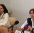 Более ста культурных площадок Алтайского края станут участниками Ночи музеев - Администрация Алтайского края