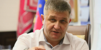 В деле экс-вице-губернатора Кубани Власова появился эпизод закупки некачественных БПЛА за 90 млн - Sochi24.tv