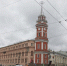 Петербуржцы пожаловались на шумных музыкантов с Думской улицы - Spbdnevnik.ru
