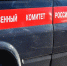 Драка на свадьбе в Алтайском крае закончилась убийством: подробности - Сетевое издание Толк