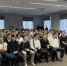 В Краснодарском кооперативном институте состоялся форум “Пилоты нового времени” - Газета Кубань Сегодня